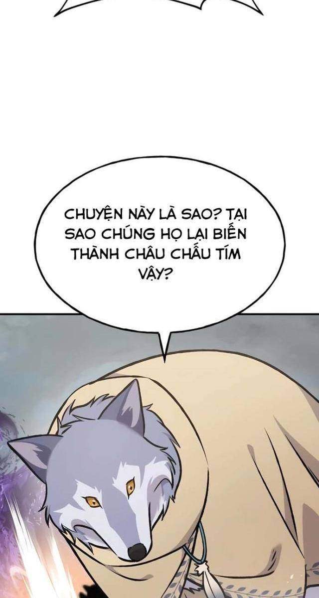 Làm Nông Dân Trong Tòa Tháp Thử Thách - Page 80