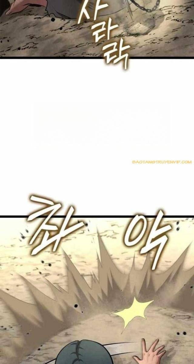 Nhà Vô Địch Kalli - Page 11