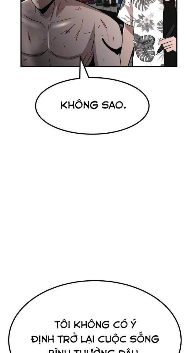 Coin Báo Thù - Page 216