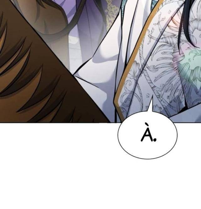 Thiên Trung Long Môn - Page 63