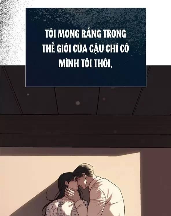 Xâm Nhập Vào Trường Trung Học Tài Phiệt! - Page 19