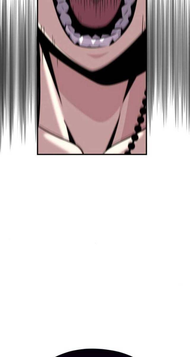 Pháp Sư Hắc Ám Hồi Sinh Sau 66666 Năm - Page 28