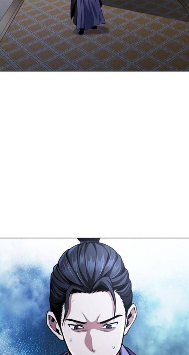 Thiên Trung Long Môn - Page 90