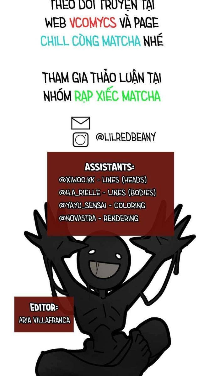 Nghĩa Trang Xe Buýt - Page 59