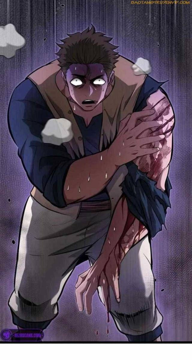 Nhà Vô Địch Kalli - Page 49