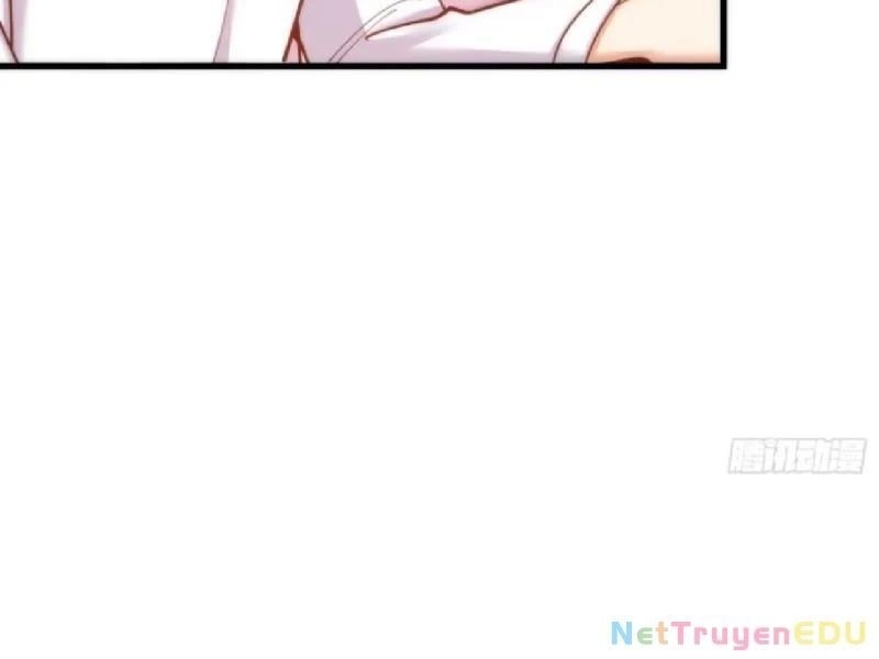 Trọng Sinh Không Làm Chạn Vương Tôi Một Mình Nạp Game Thăng Cấp - Page 100