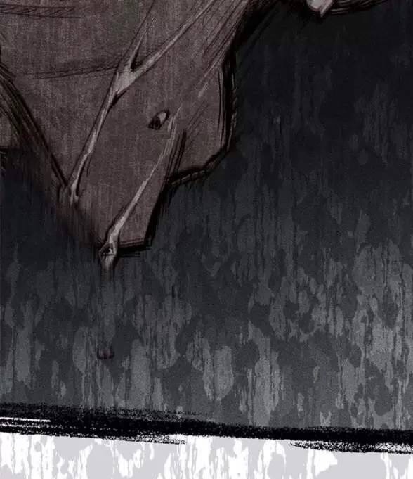 Xâm Nhập Vào Trường Trung Học Tài Phiệt! - Page 134