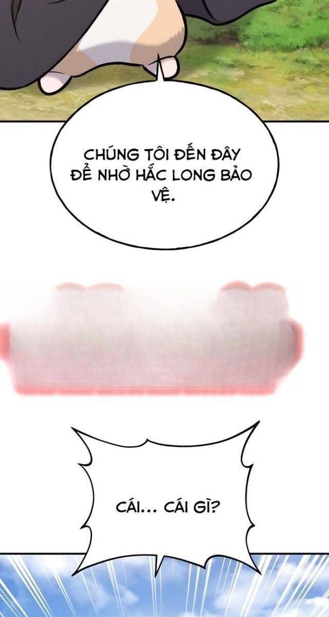 Làm Nông Dân Trong Tòa Tháp Thử Thách - Page 150