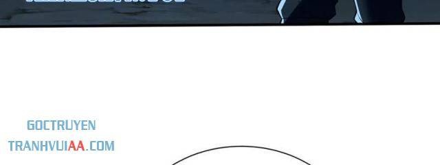 Cá Chép Tiến Hoá Thành Thần Long - Page 34