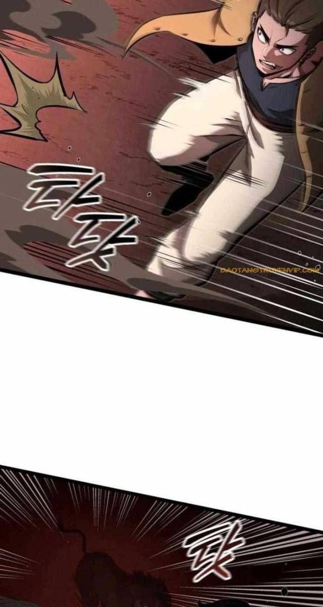 Nhà Vô Địch Kalli - Page 43