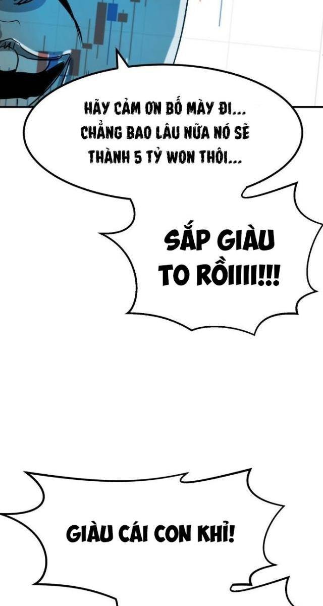 Coin Báo Thù - Page 110