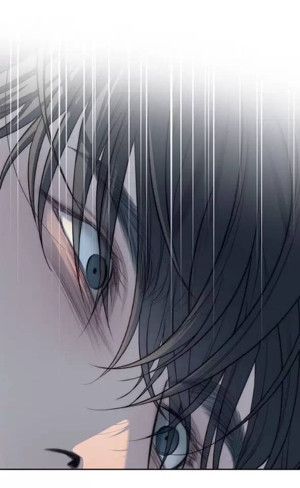 Xâm Nhập Vào Trường Trung Học Tài Phiệt! - Page 156