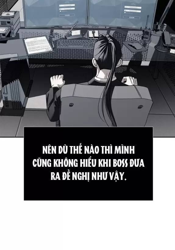Xâm Nhập Vào Trường Trung Học Tài Phiệt! - Page 99