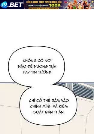 Xâm Nhập Vào Trường Trung Học Tài Phiệt! - Page 95