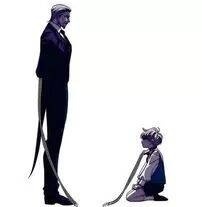 Xâm Nhập Vào Trường Trung Học Tài Phiệt! - Page 135