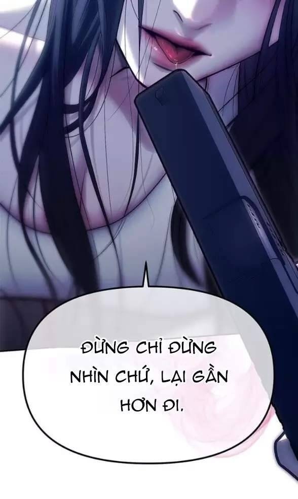 Xâm Nhập Vào Trường Trung Học Tài Phiệt! - Page 30