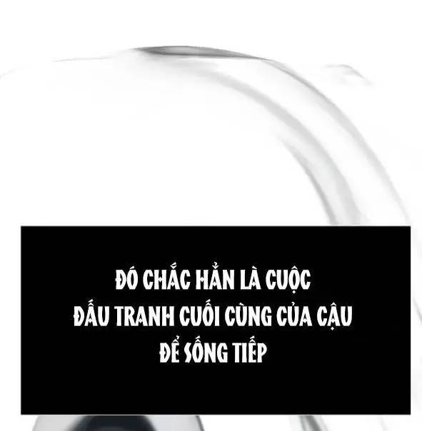 Xâm Nhập Vào Trường Trung Học Tài Phiệt! - Page 53
