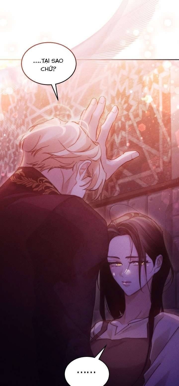 Tiếng Trống Vang Dội - Page 50