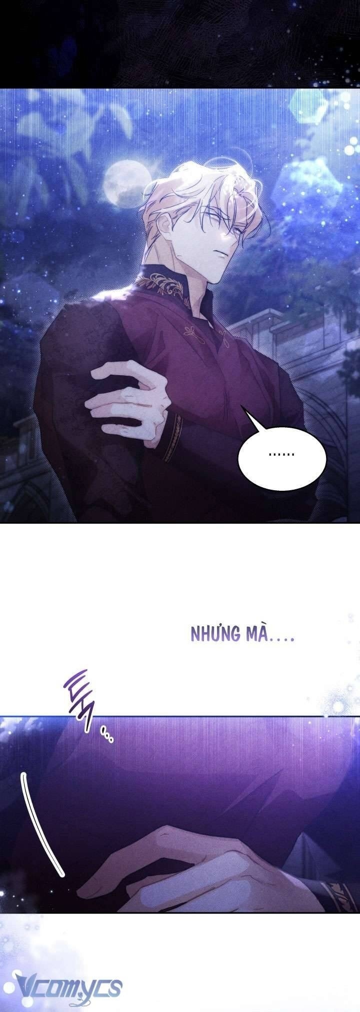 Tiếng Trống Vang Dội - Page 53