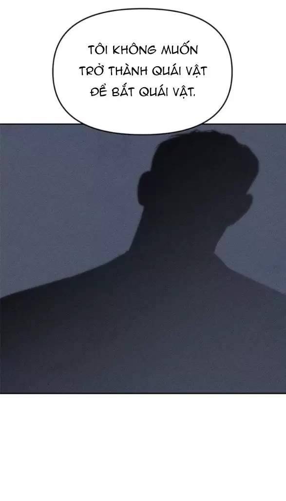 Xâm Nhập Vào Trường Trung Học Tài Phiệt! - Page 128