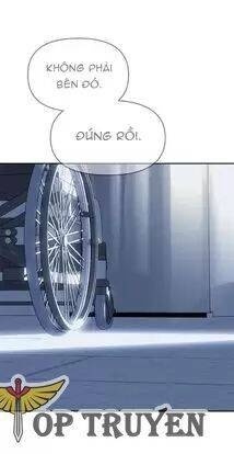 Xâm Nhập Vào Trường Trung Học Tài Phiệt! - Page 5