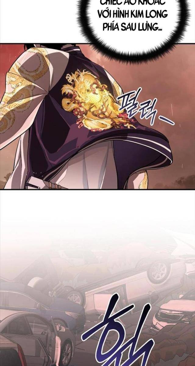 Đột Kích Giả - Page 65