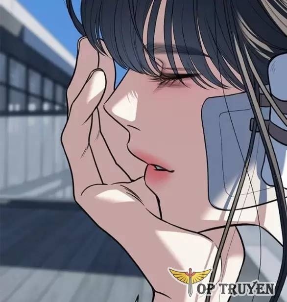 Xâm Nhập Vào Trường Trung Học Tài Phiệt! - Page 87