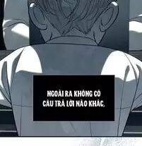 Xâm Nhập Vào Trường Trung Học Tài Phiệt! - Page 89