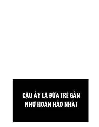 Xâm Nhập Vào Trường Trung Học Tài Phiệt! - Page 64