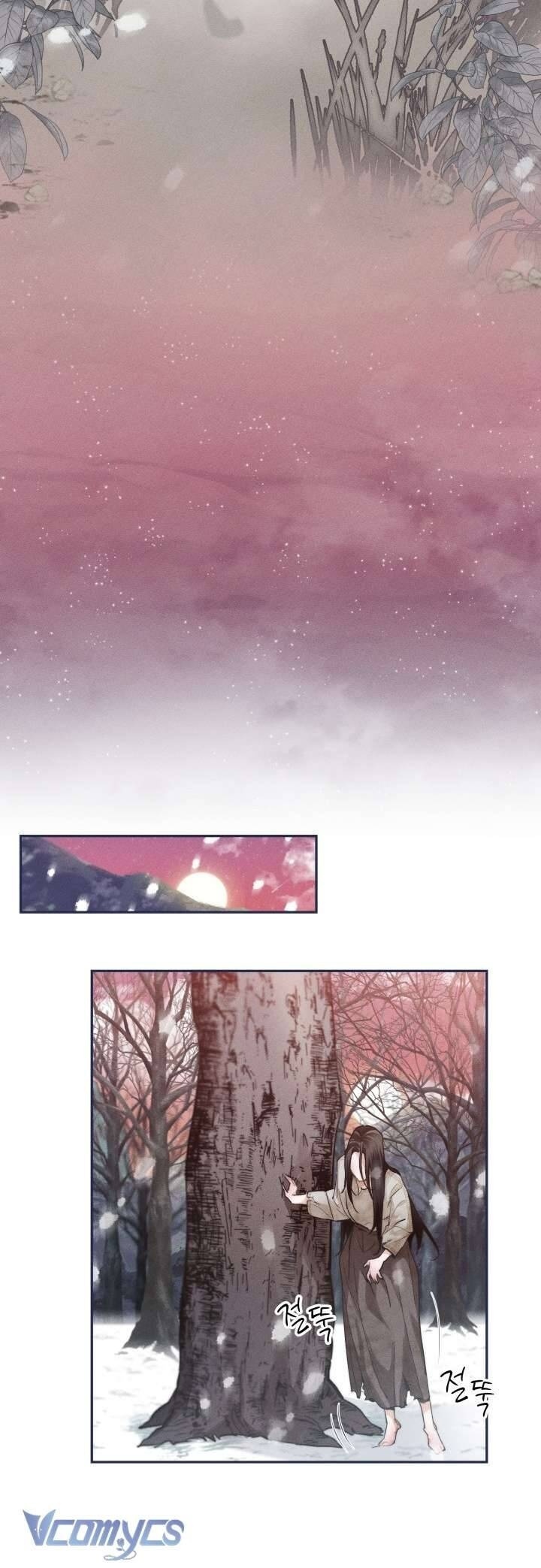 Tiếng Trống Vang Dội - Page 7