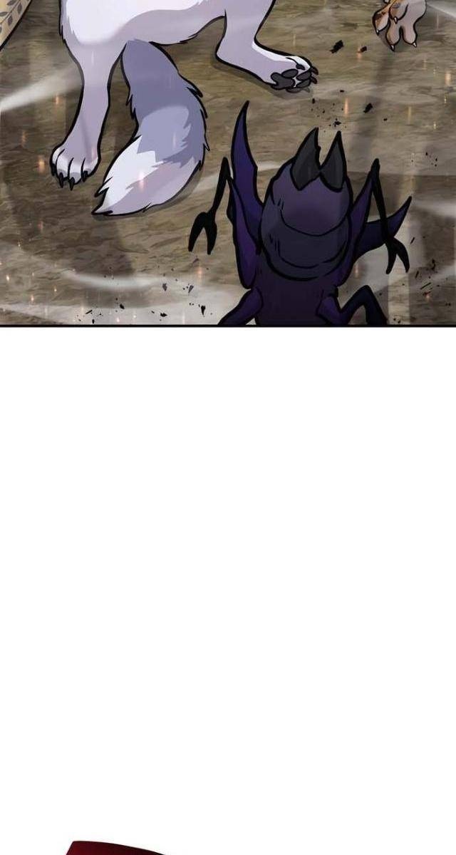 Làm Nông Dân Trong Tòa Tháp Thử Thách - Page 72