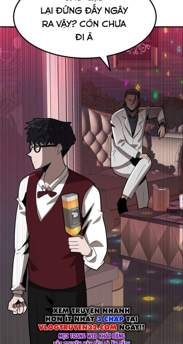 Coin Báo Thù - Page 168