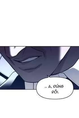 Xâm Nhập Vào Trường Trung Học Tài Phiệt! - Page 34