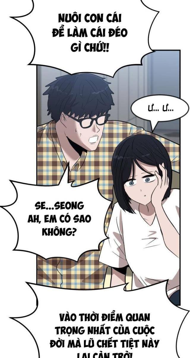 Coin Báo Thù - Page 123