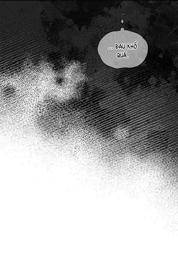 Xâm Nhập Vào Trường Trung Học Tài Phiệt! - Page 29