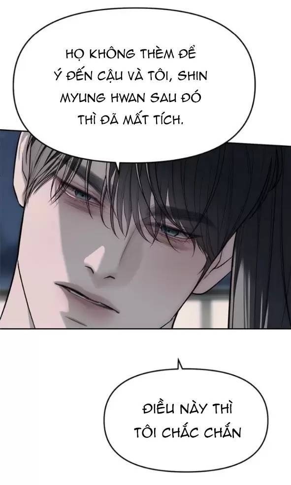 Xâm Nhập Vào Trường Trung Học Tài Phiệt! - Page 82