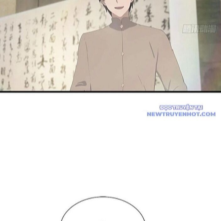 Tu Tiên Trở Về Tại Vườn Trường - Season 2 - Page 9