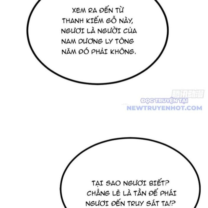 Tu Tiên Trở Về Tại Vườn Trường - Season 2 - Page 23