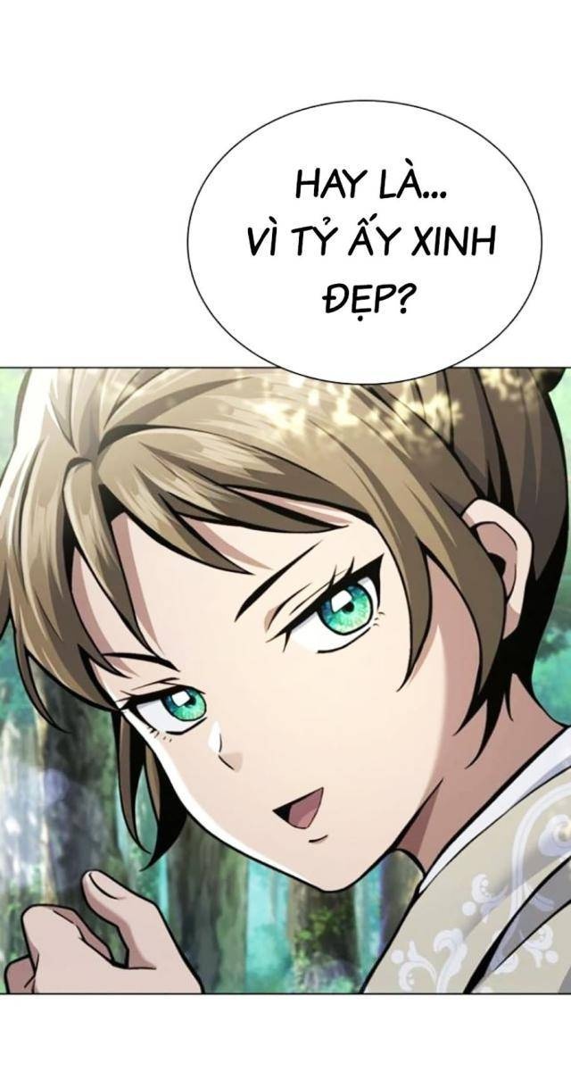 Thiên Trung Long Môn - Page 17