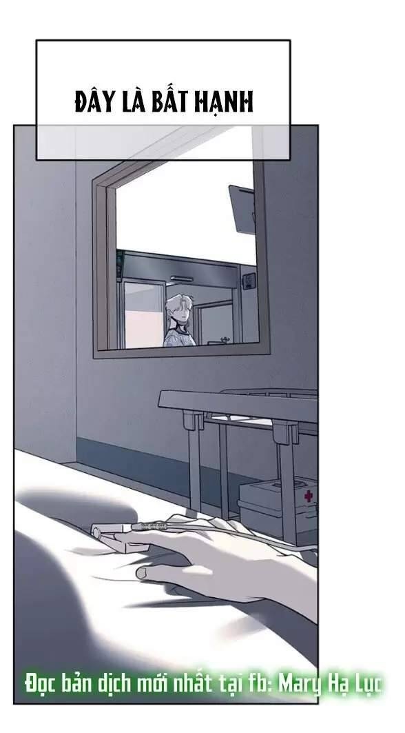 Xâm Nhập Vào Trường Trung Học Tài Phiệt! - Page 134