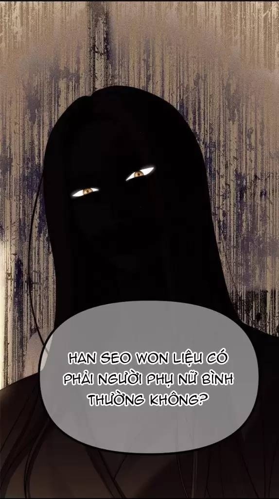 Xâm Nhập Vào Trường Trung Học Tài Phiệt! - Page 48