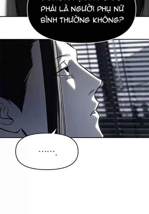 Xâm Nhập Vào Trường Trung Học Tài Phiệt! - Page 69