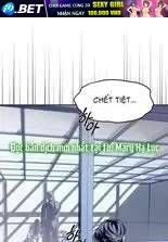 Xâm Nhập Vào Trường Trung Học Tài Phiệt! - Page 57