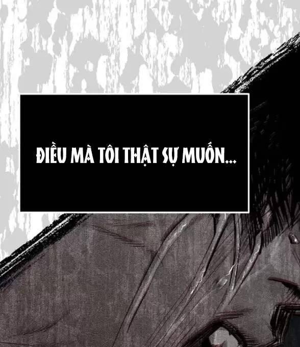 Xâm Nhập Vào Trường Trung Học Tài Phiệt! - Page 133