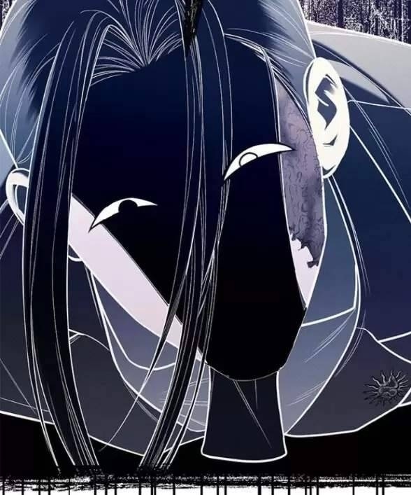 Xâm Nhập Vào Trường Trung Học Tài Phiệt! - Page 27