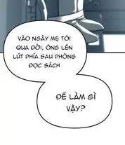 Xâm Nhập Vào Trường Trung Học Tài Phiệt! - Page 118