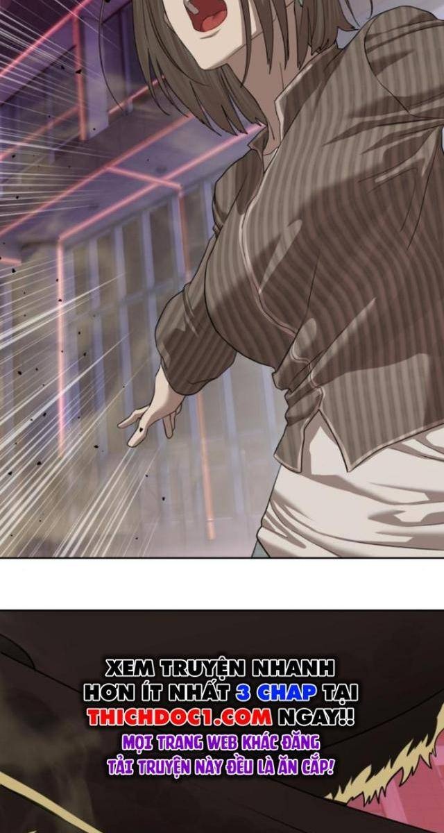 Công Chức Đặc Dị - Page 33