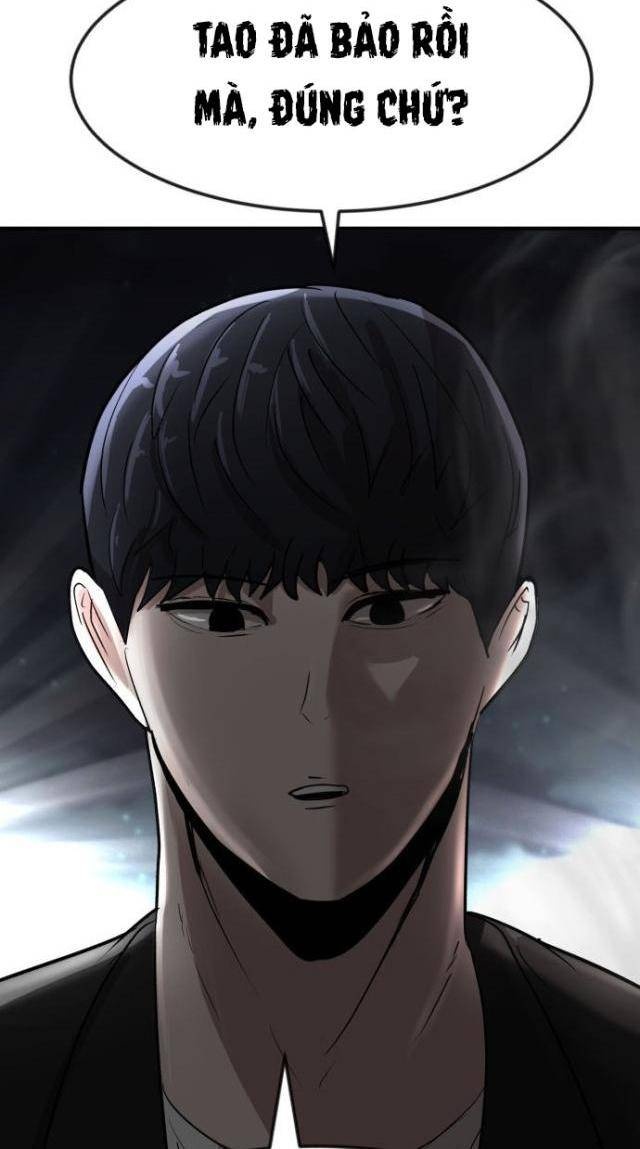 Coin Báo Thù - Page 53