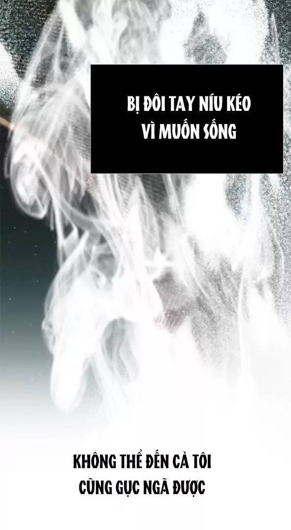 Xâm Nhập Vào Trường Trung Học Tài Phiệt! - Page 150