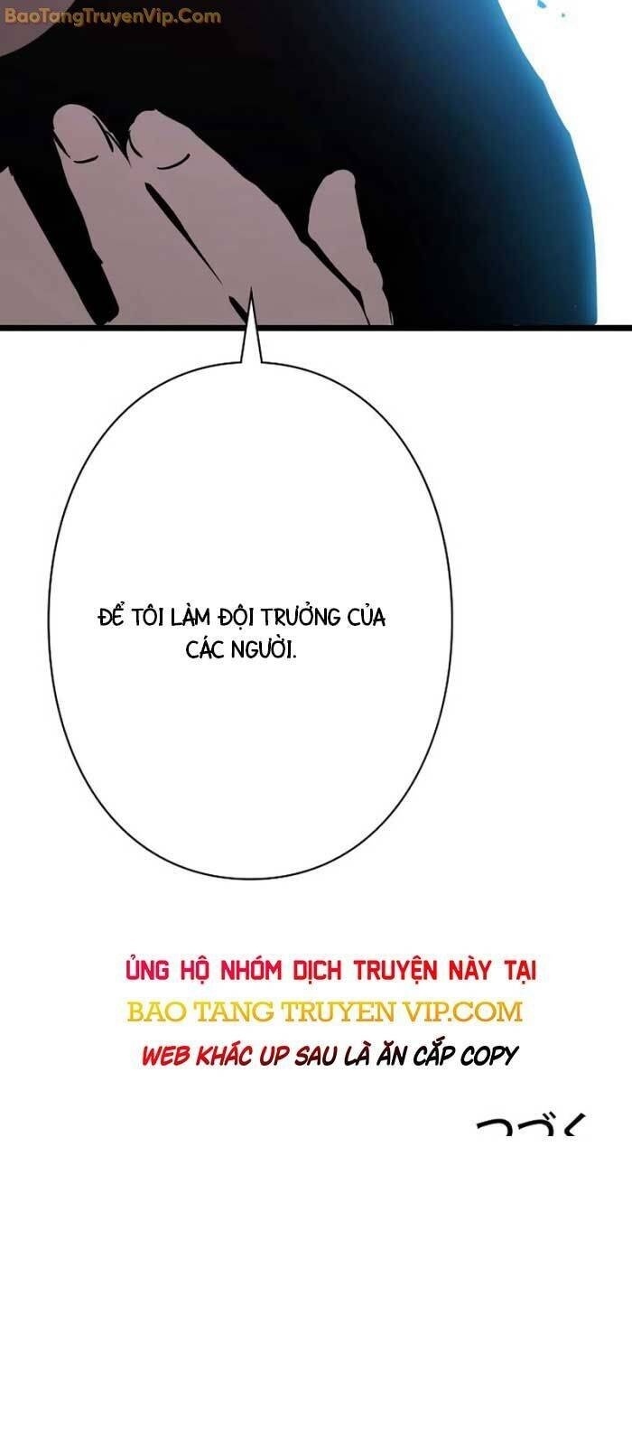 Trở Thành Anh Hùng Mạnh Nhất Nhờ Gian Lận - Page 84